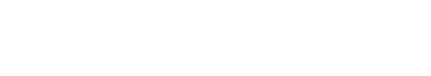 currencynews
