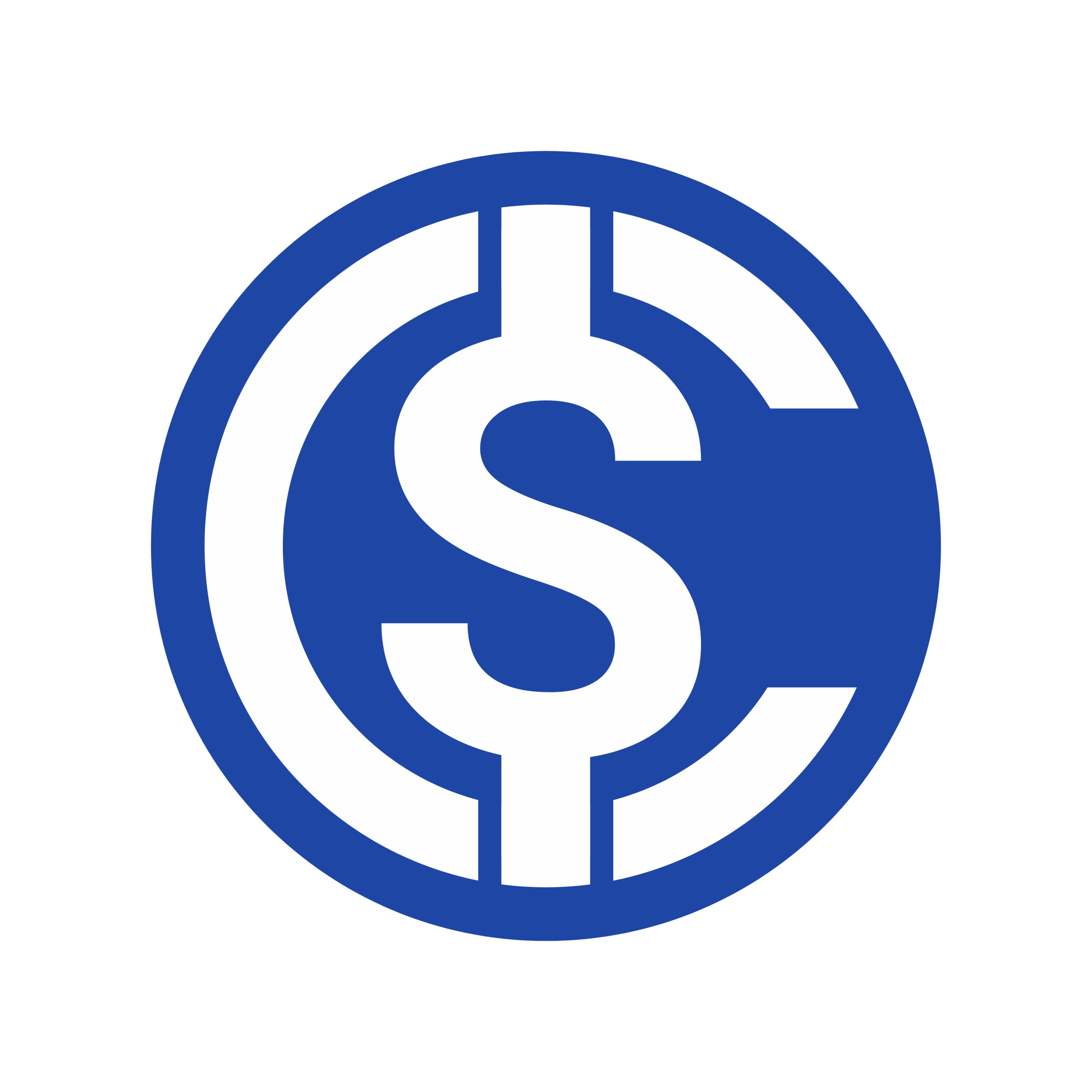 CurrencyNews Logo (HD)